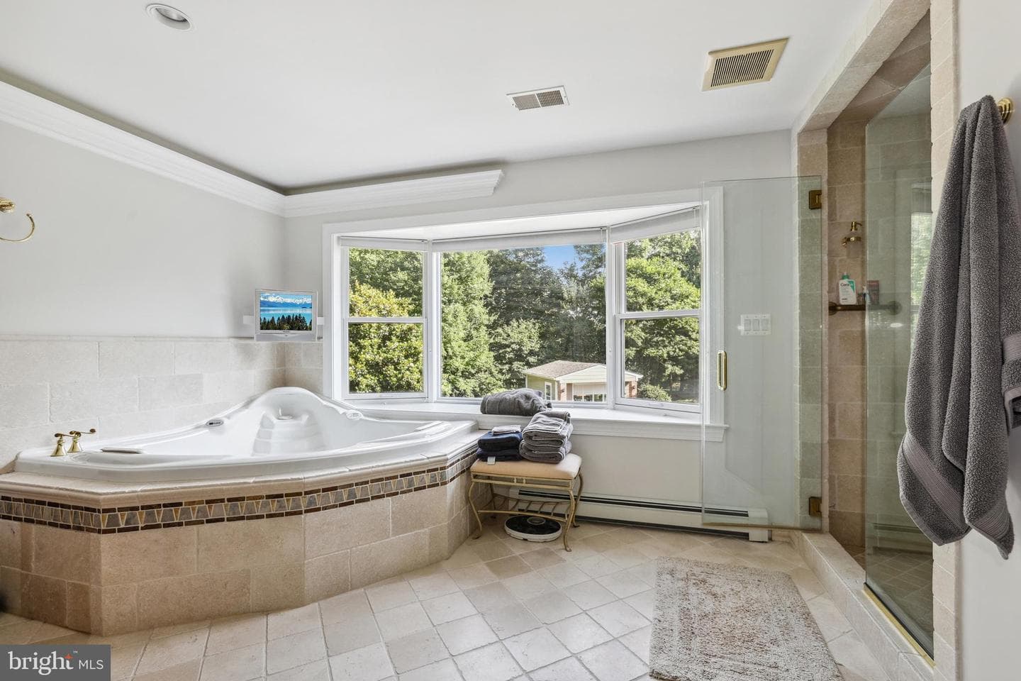 8815 Southwick Street photo 18