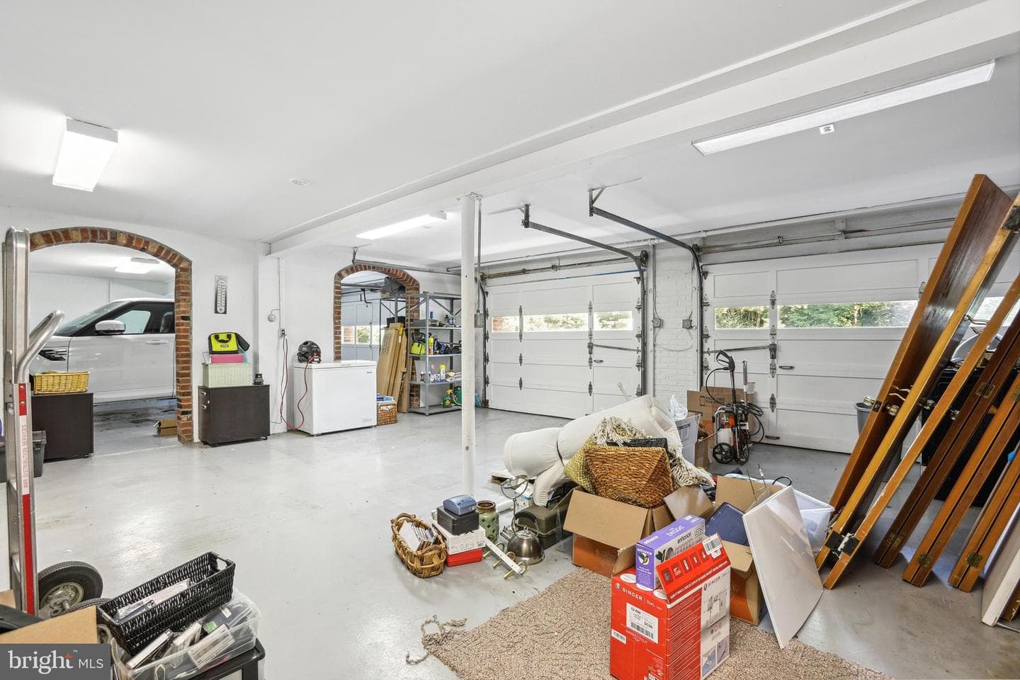8815 Southwick Street photo 19