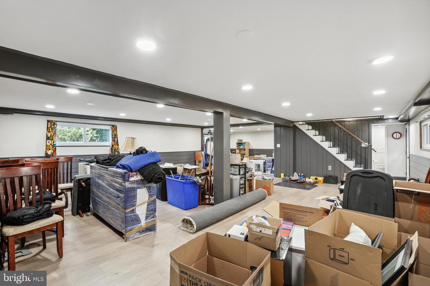 8815 Southwick Street photo 24