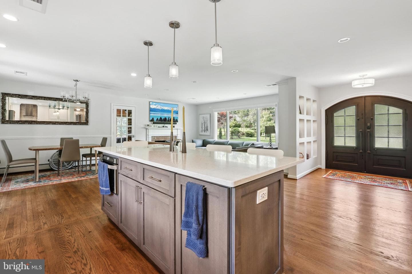 8815 Southwick Street photo 25