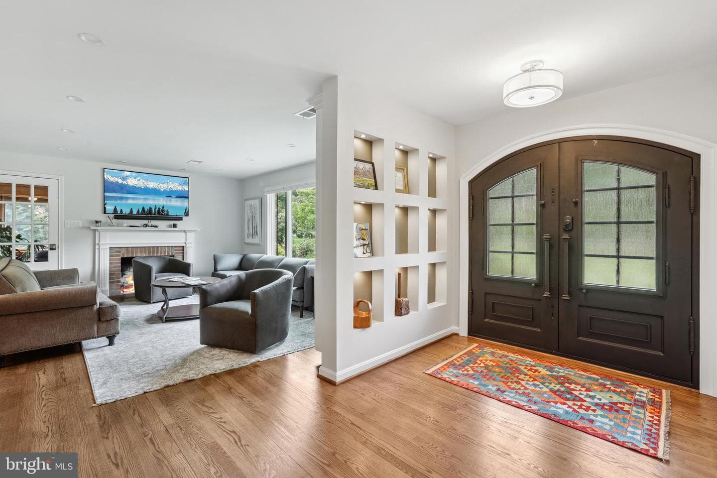 8815 Southwick Street photo 27