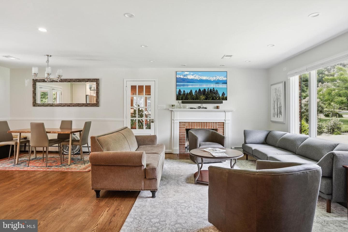 8815 Southwick Street photo 28
