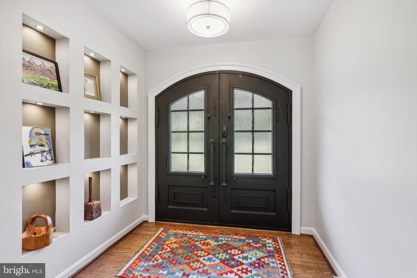 8815 Southwick Street photo 3