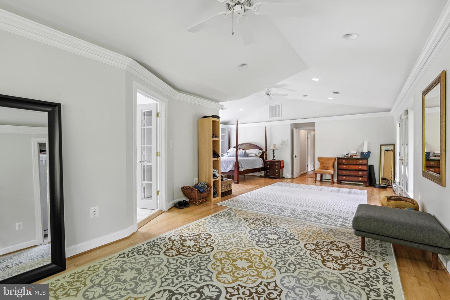 8815 Southwick Street photo 37