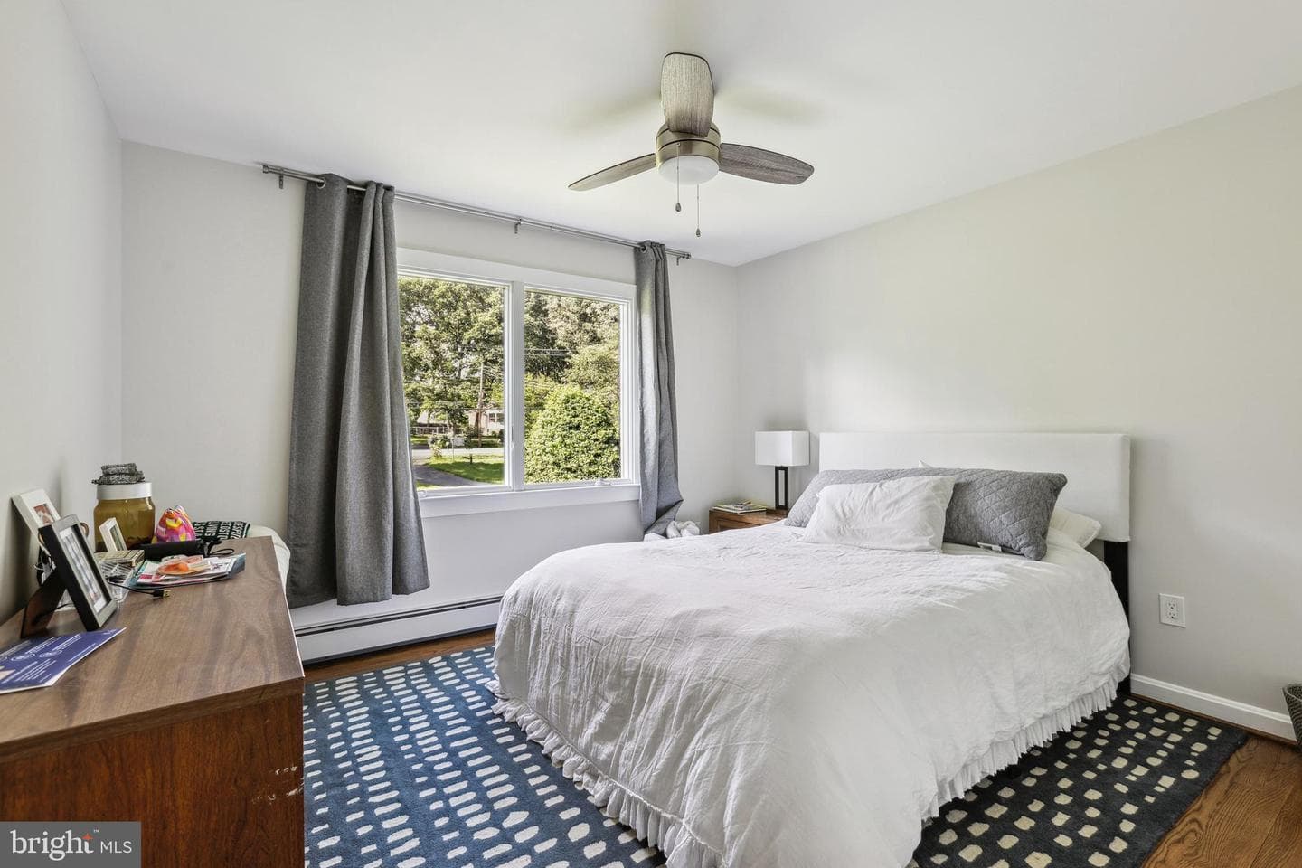 8815 Southwick Street photo 38
