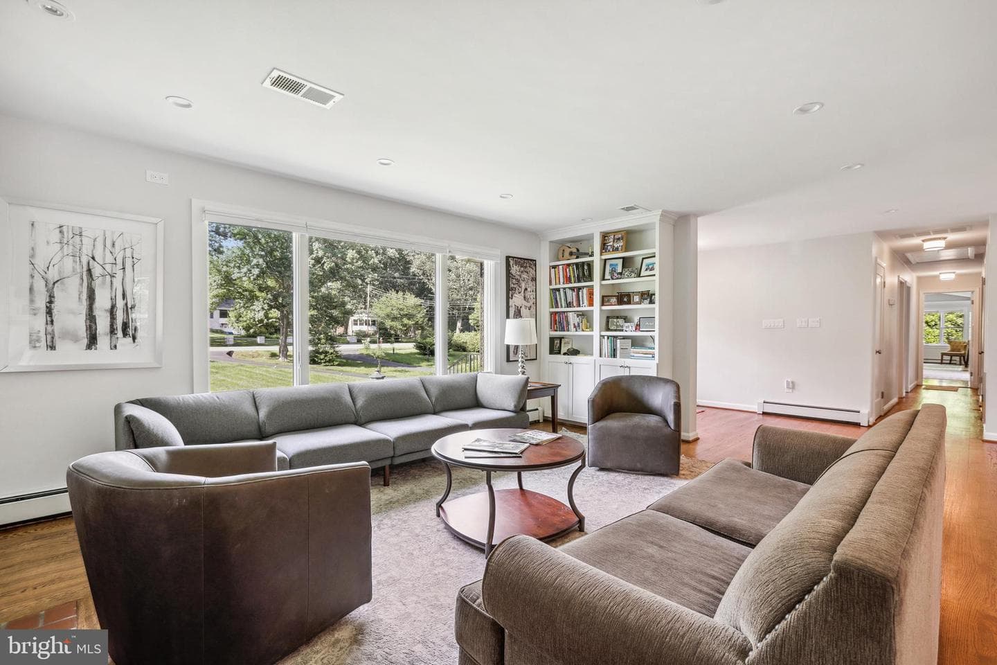 8815 Southwick Street photo 4
