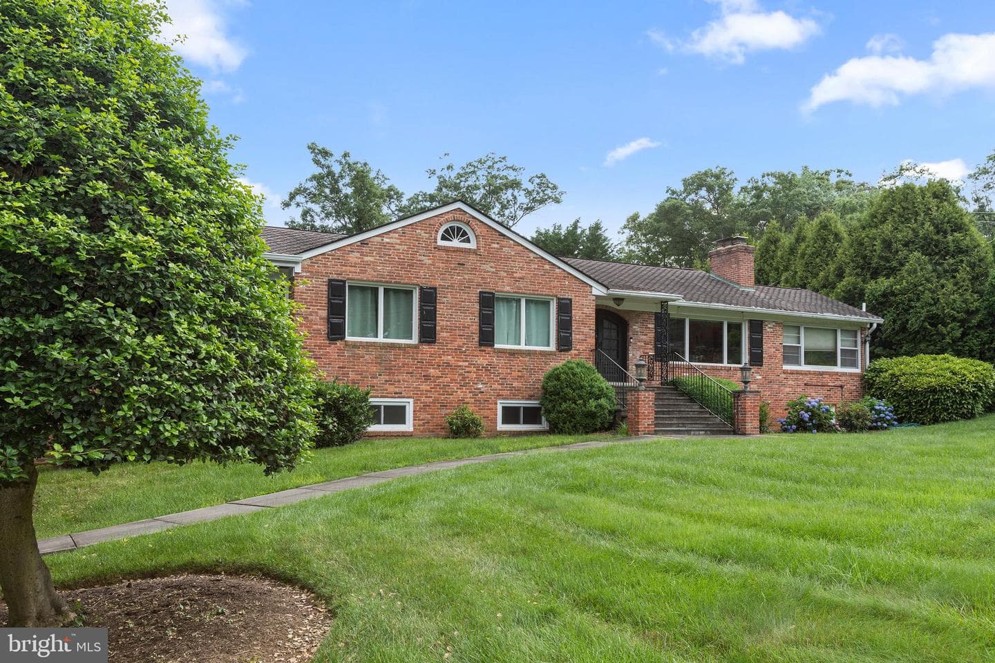8815 Southwick Street photo 44