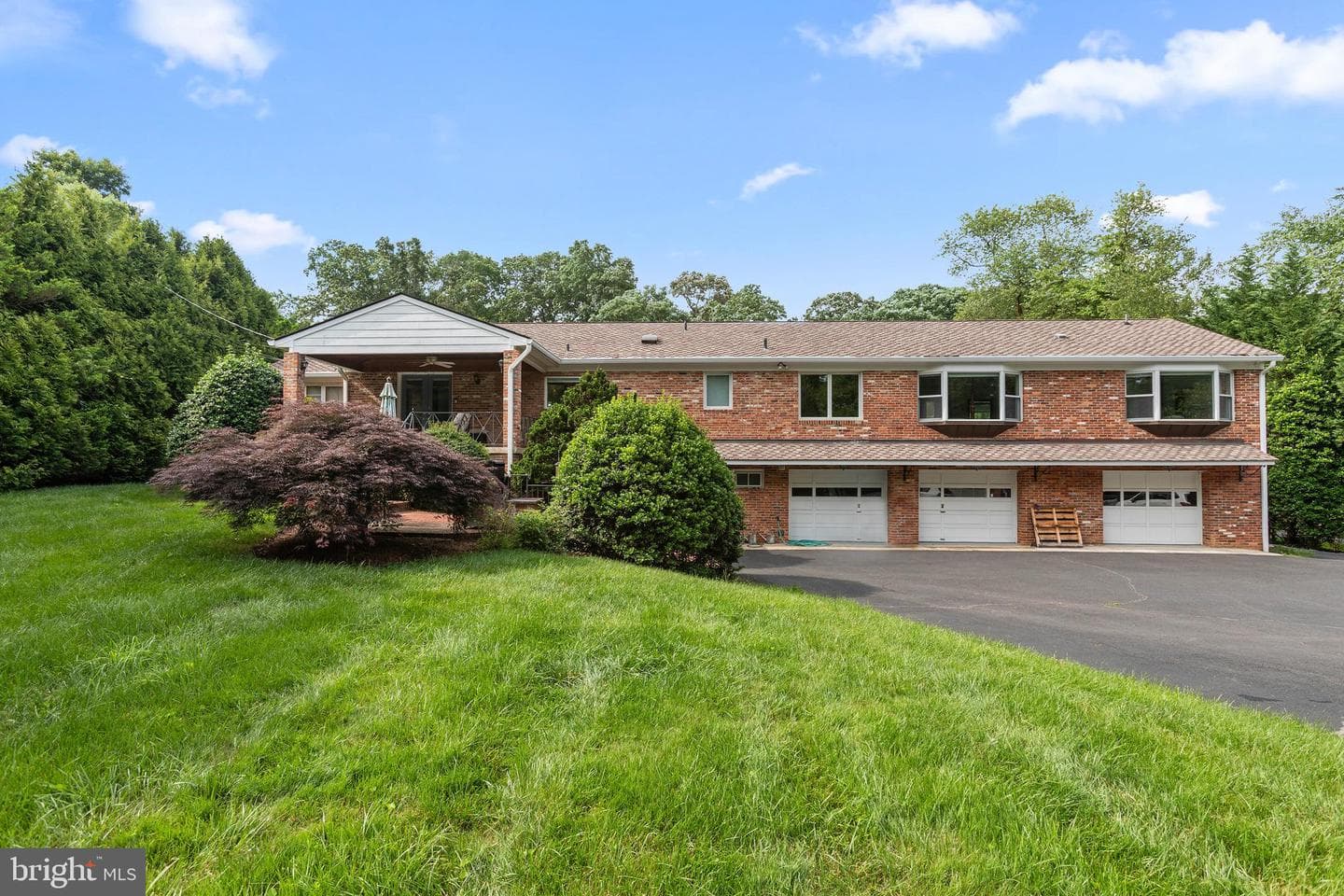 8815 Southwick Street photo 45