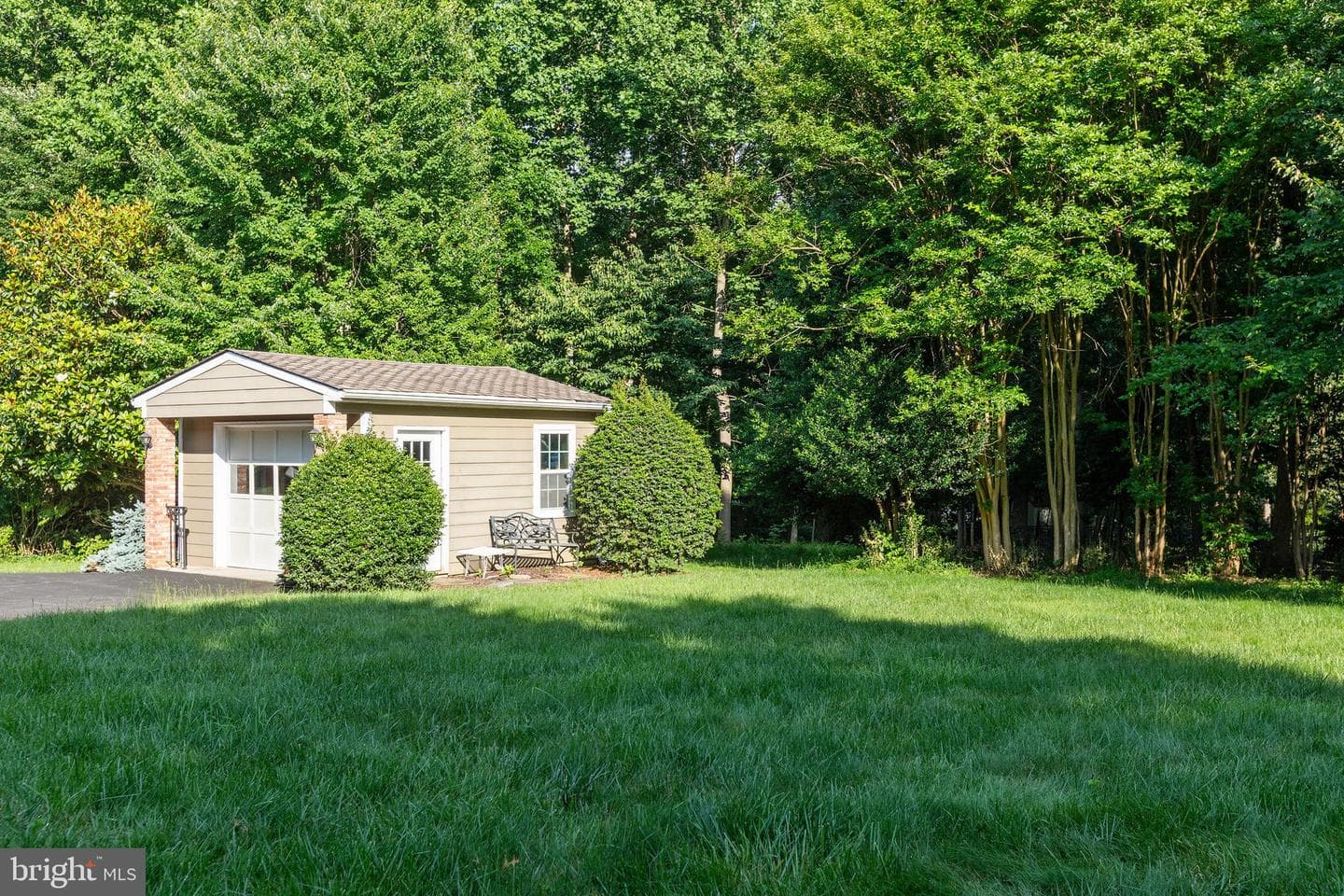 8815 Southwick Street photo 46