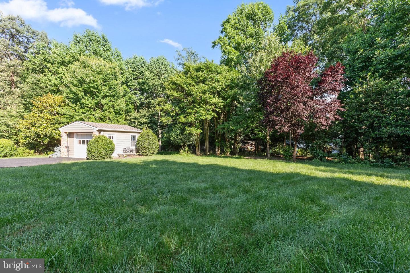8815 Southwick Street photo 49