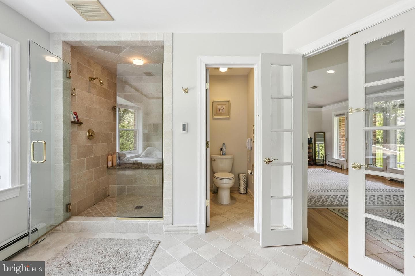 8815 Southwick Street photo 7