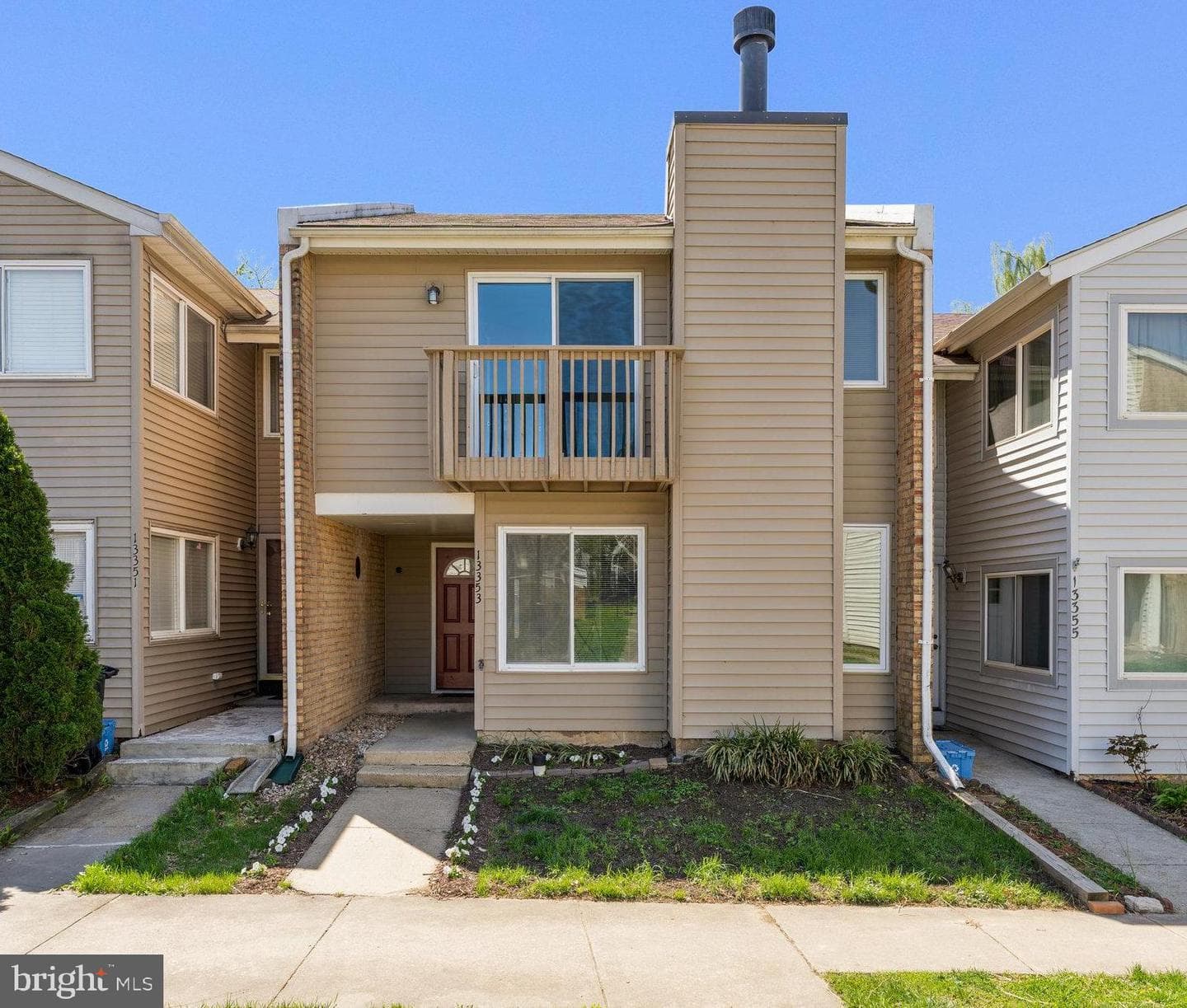 13353 Shea Place
