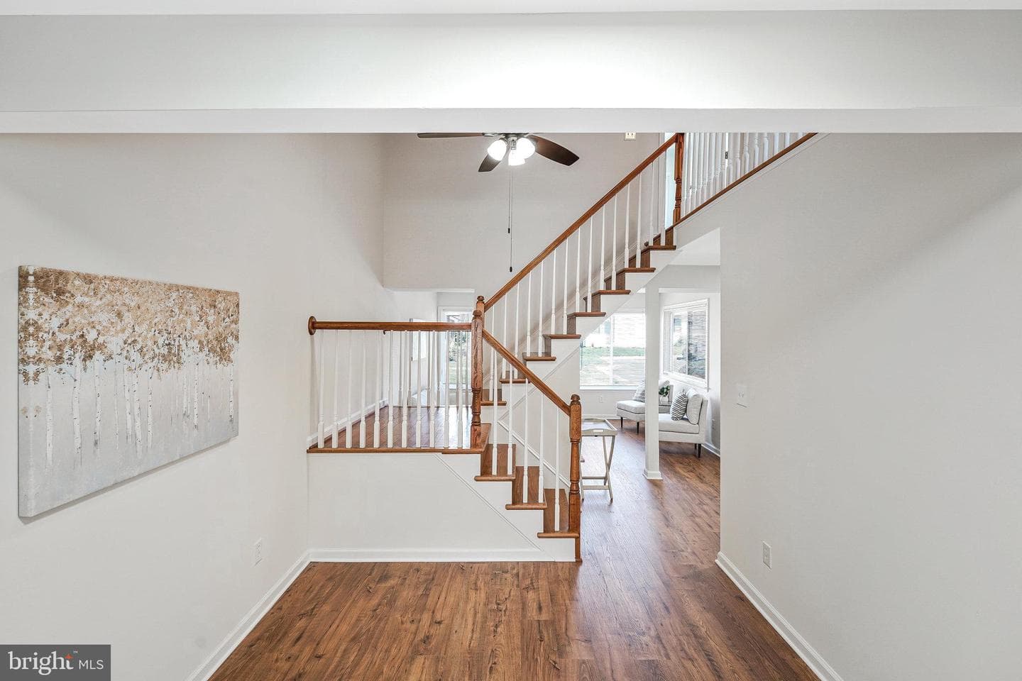 13353 Shea Place photo 10