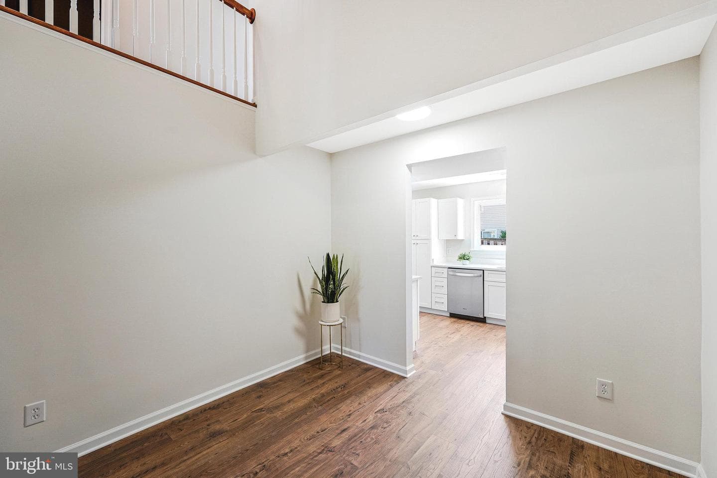 13353 Shea Place photo 11