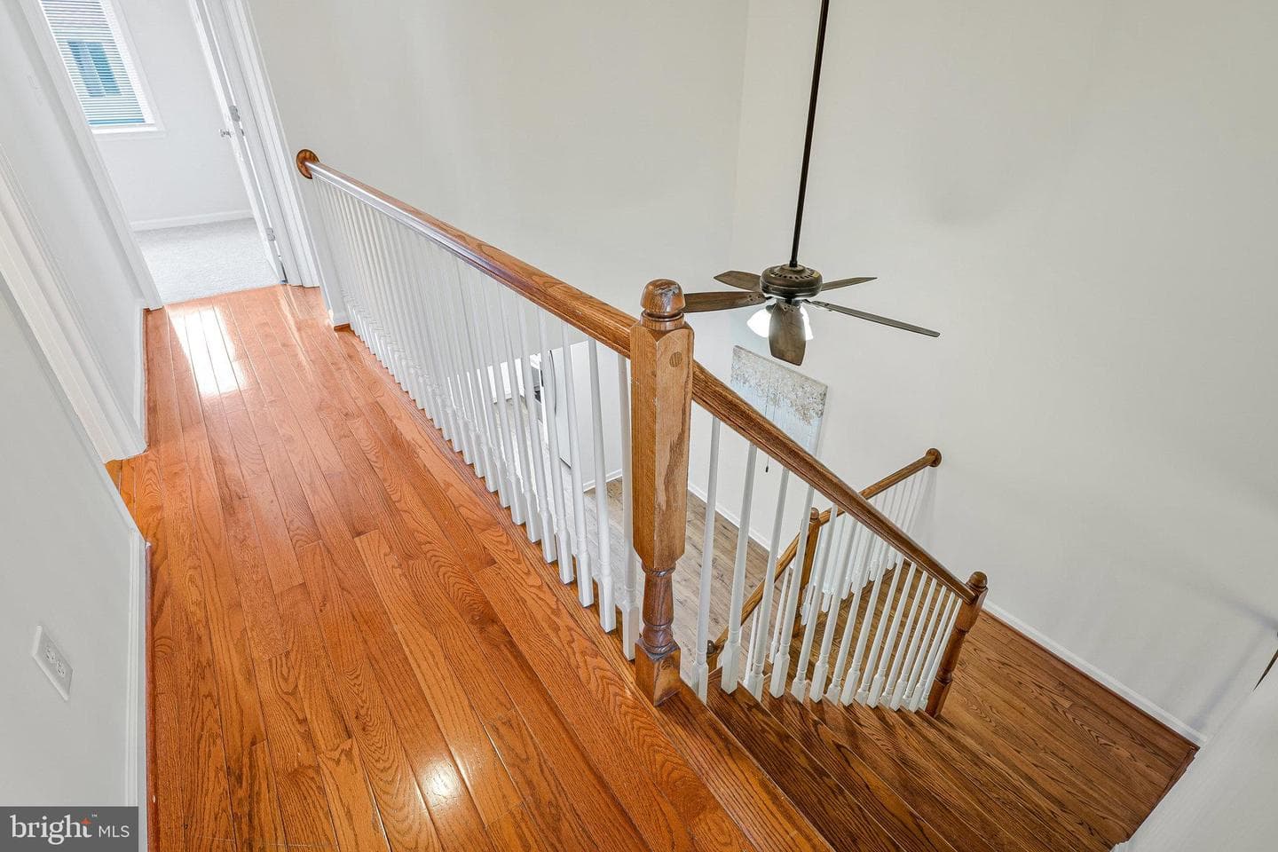 13353 Shea Place photo 12