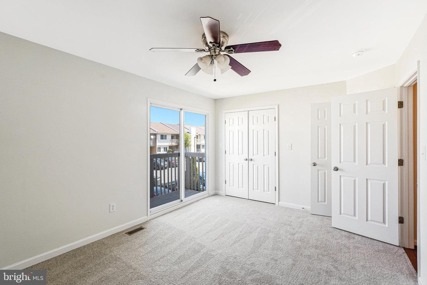 13353 Shea Place photo 13