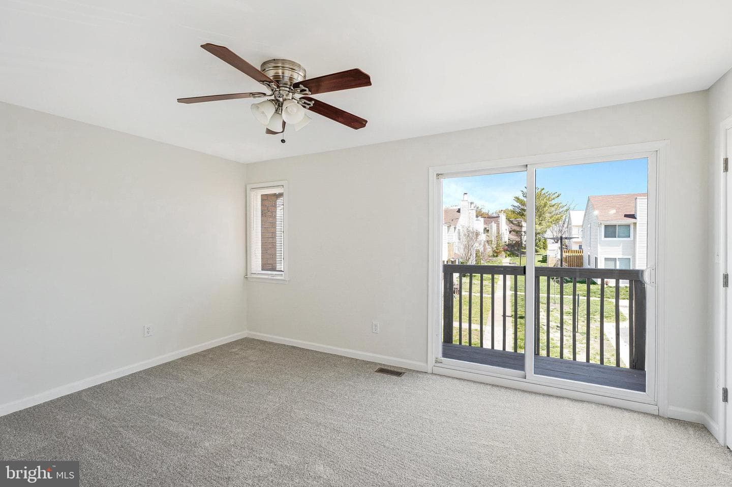 13353 Shea Place photo 14