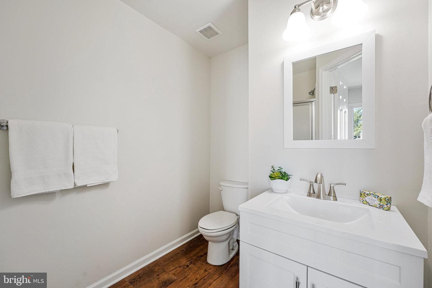 13353 Shea Place photo 15