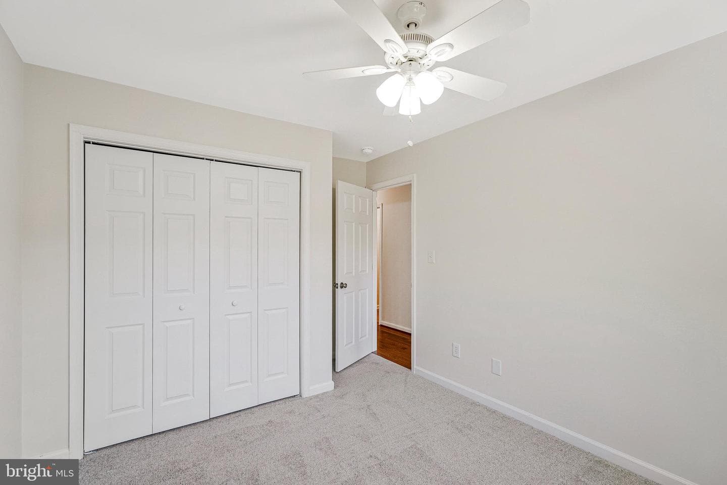 13353 Shea Place photo 17