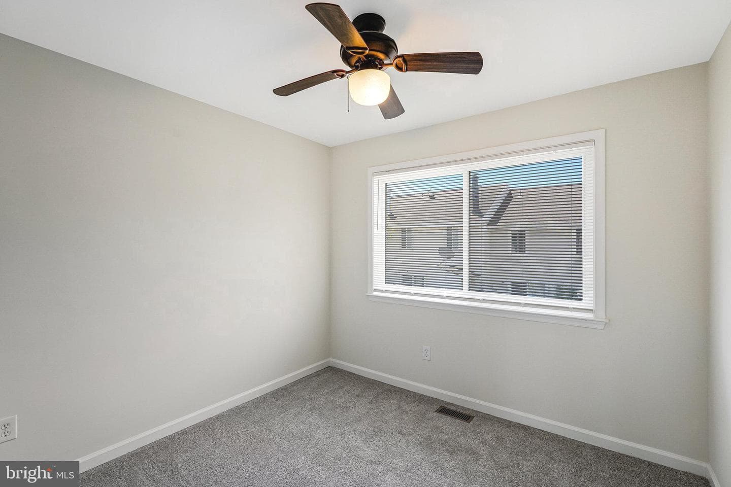 13353 Shea Place photo 18