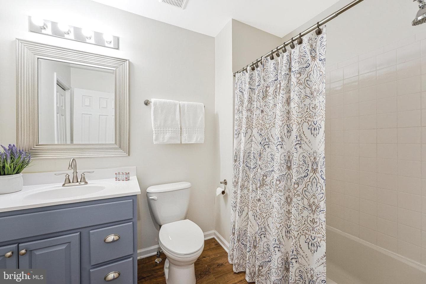 13353 Shea Place photo 19