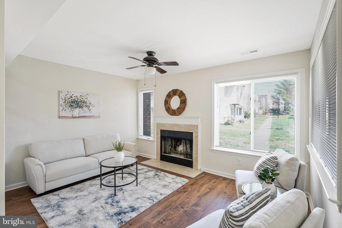 13353 Shea Place photo 2