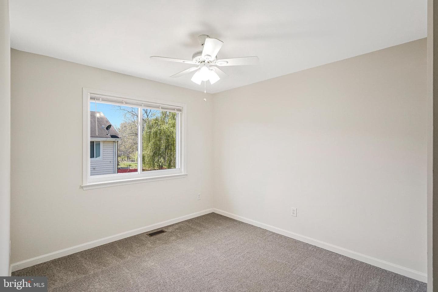 13353 Shea Place photo 20
