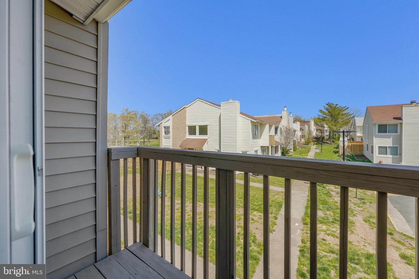 13353 Shea Place photo 21