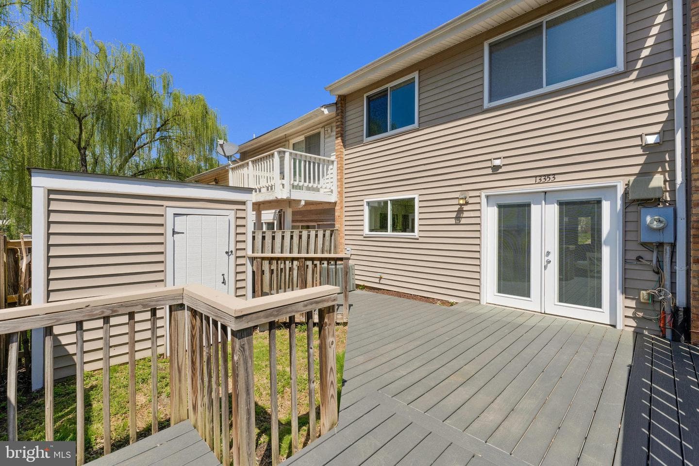 13353 Shea Place photo 22