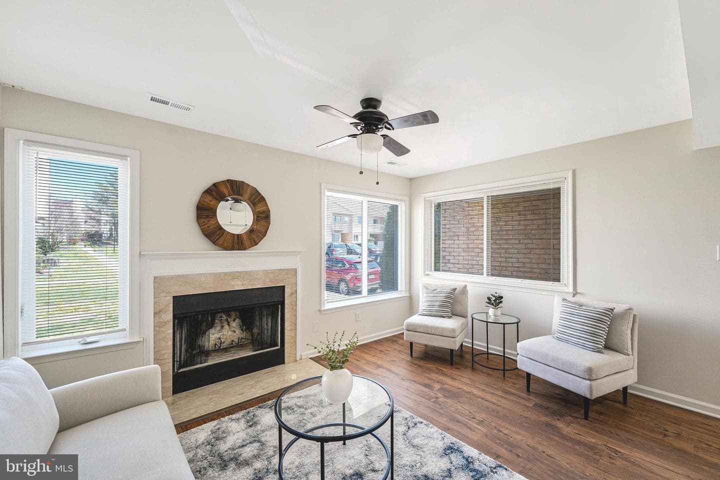 13353 Shea Place photo 3