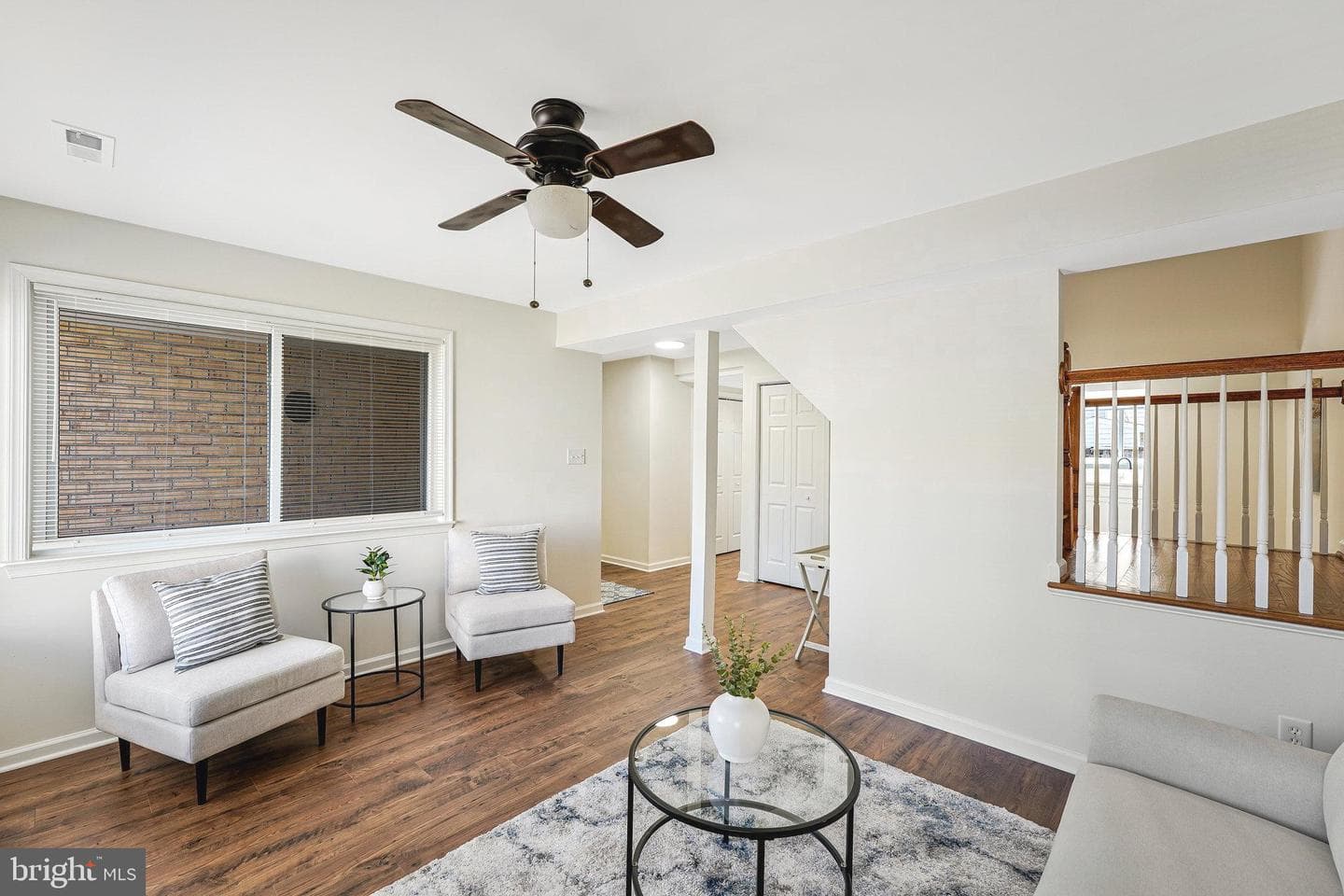 13353 Shea Place photo 4