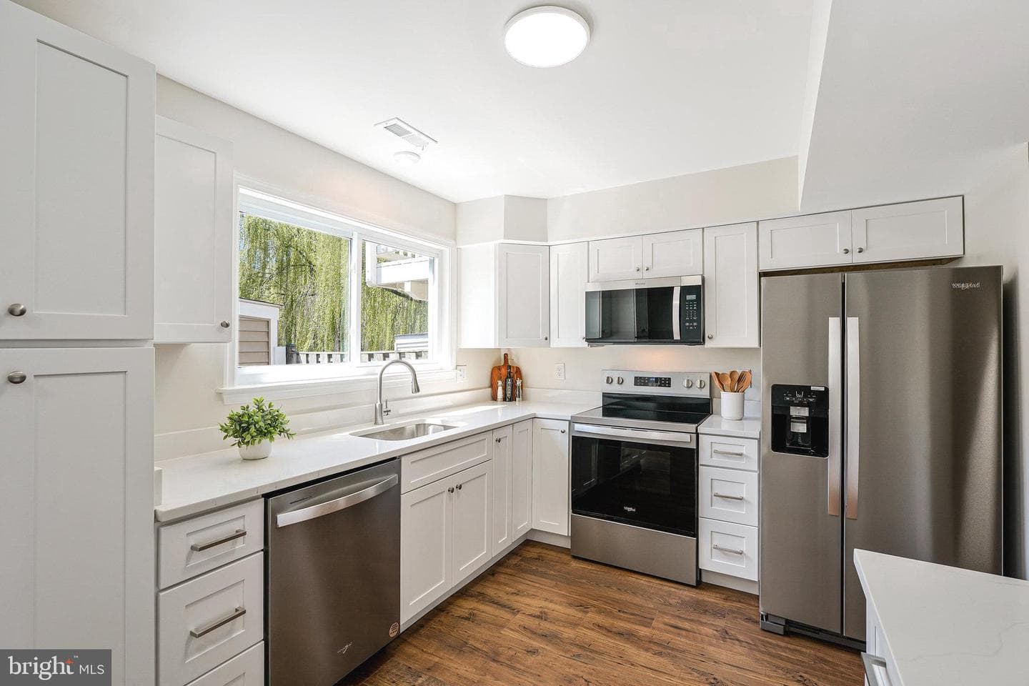 13353 Shea Place photo 6