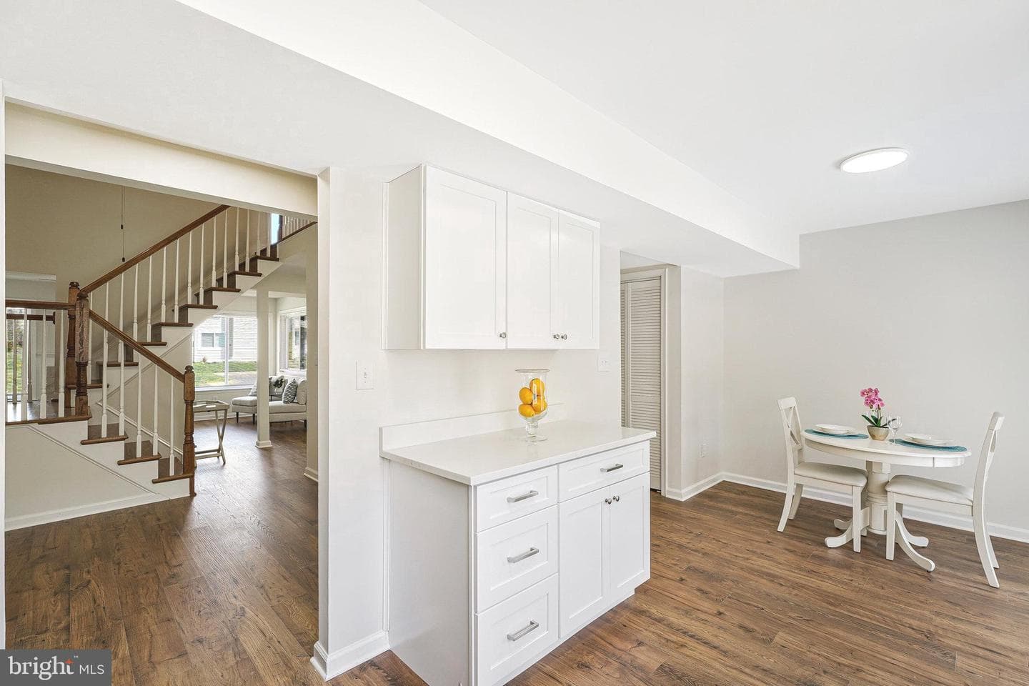 13353 Shea Place photo 7