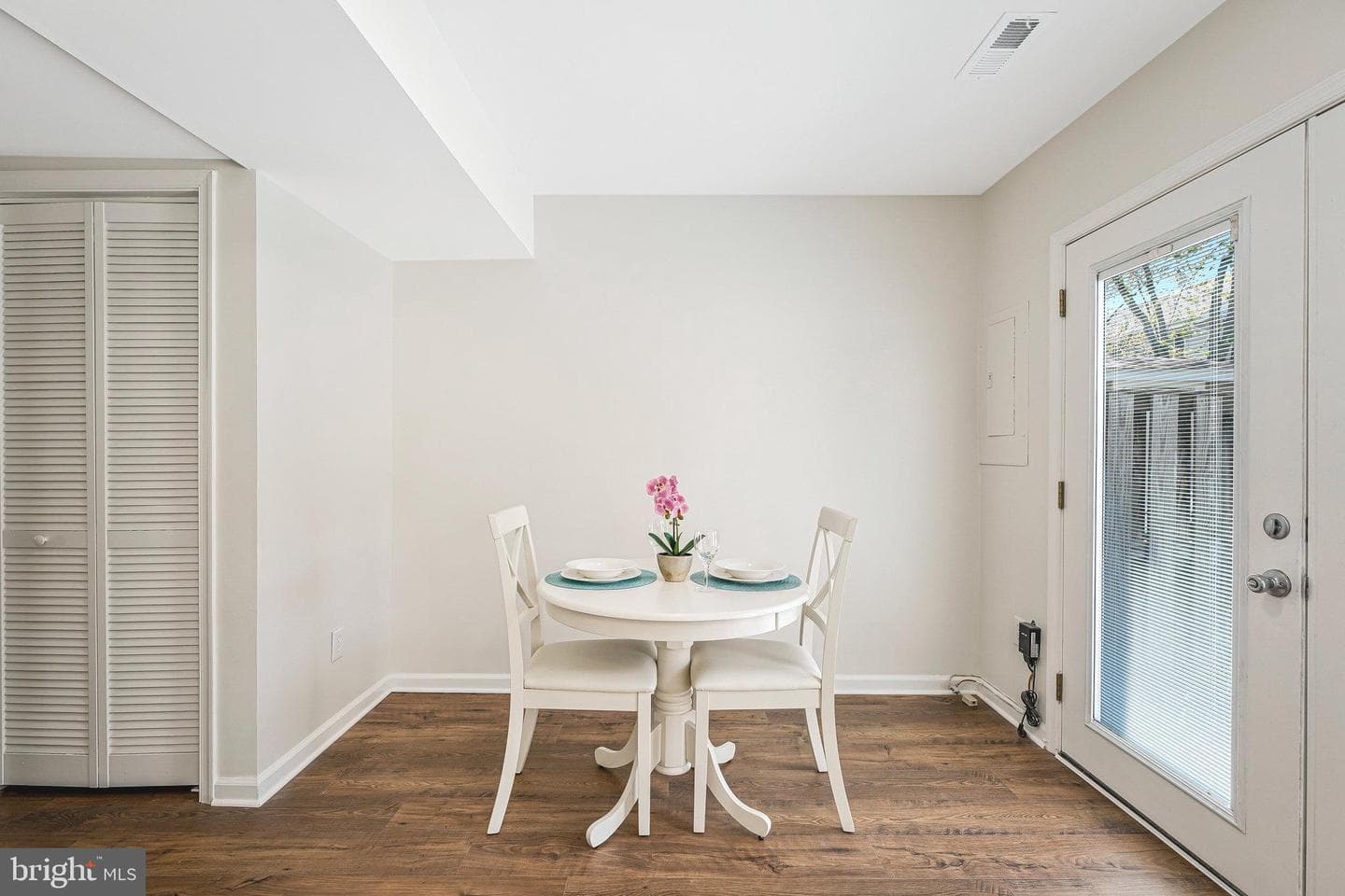 13353 Shea Place photo 8