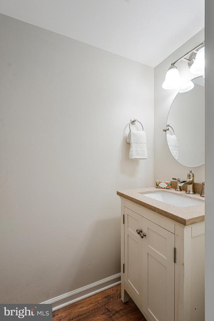 13353 Shea Place photo 9