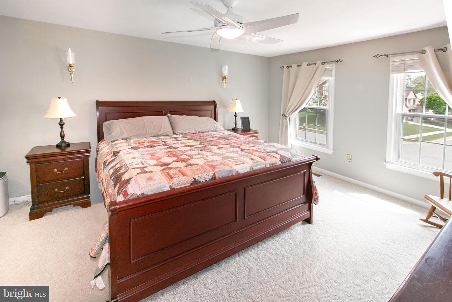 4624 Star Flower Drive photo 11