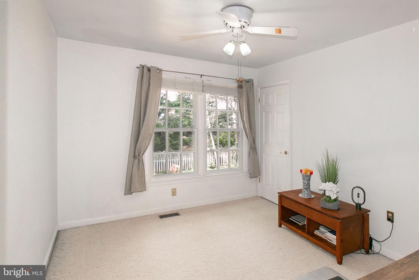 4624 Star Flower Drive photo 15