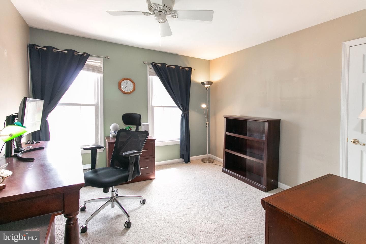 4624 Star Flower Drive photo 16