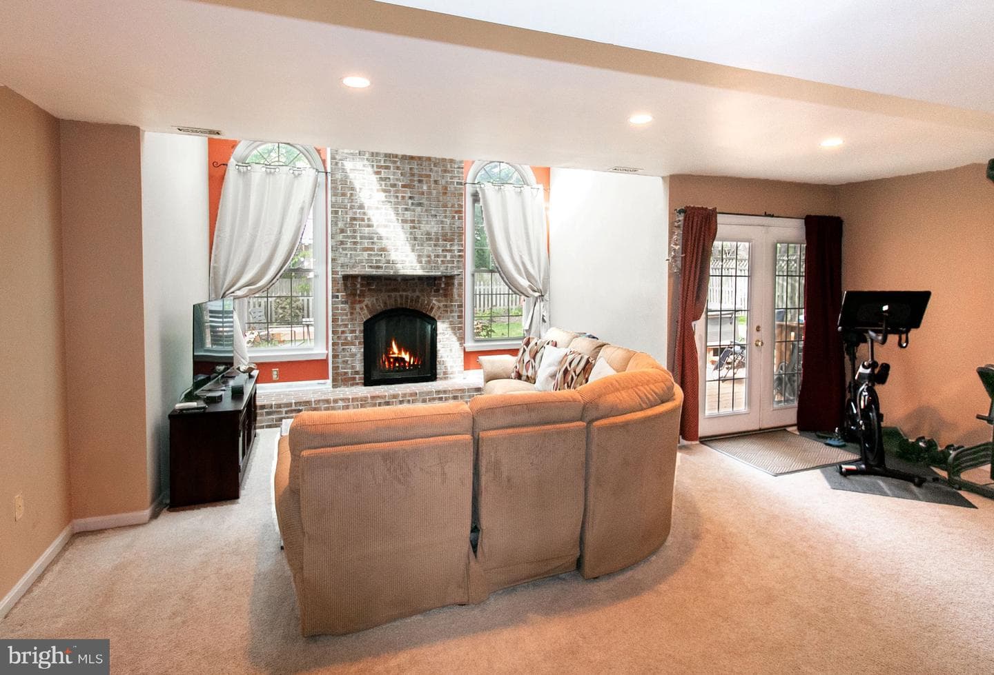 4624 Star Flower Drive photo 19