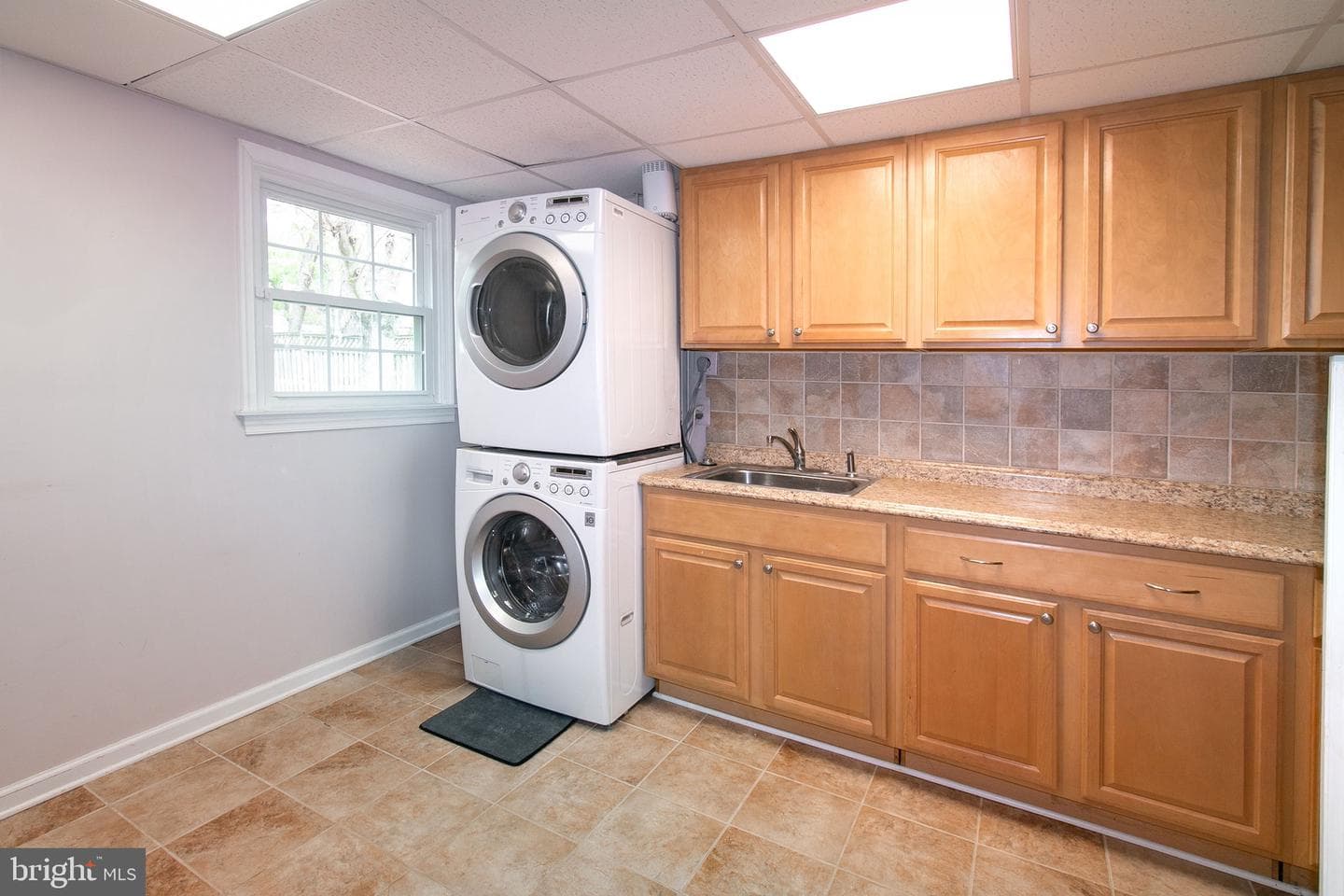 4624 Star Flower Drive photo 22