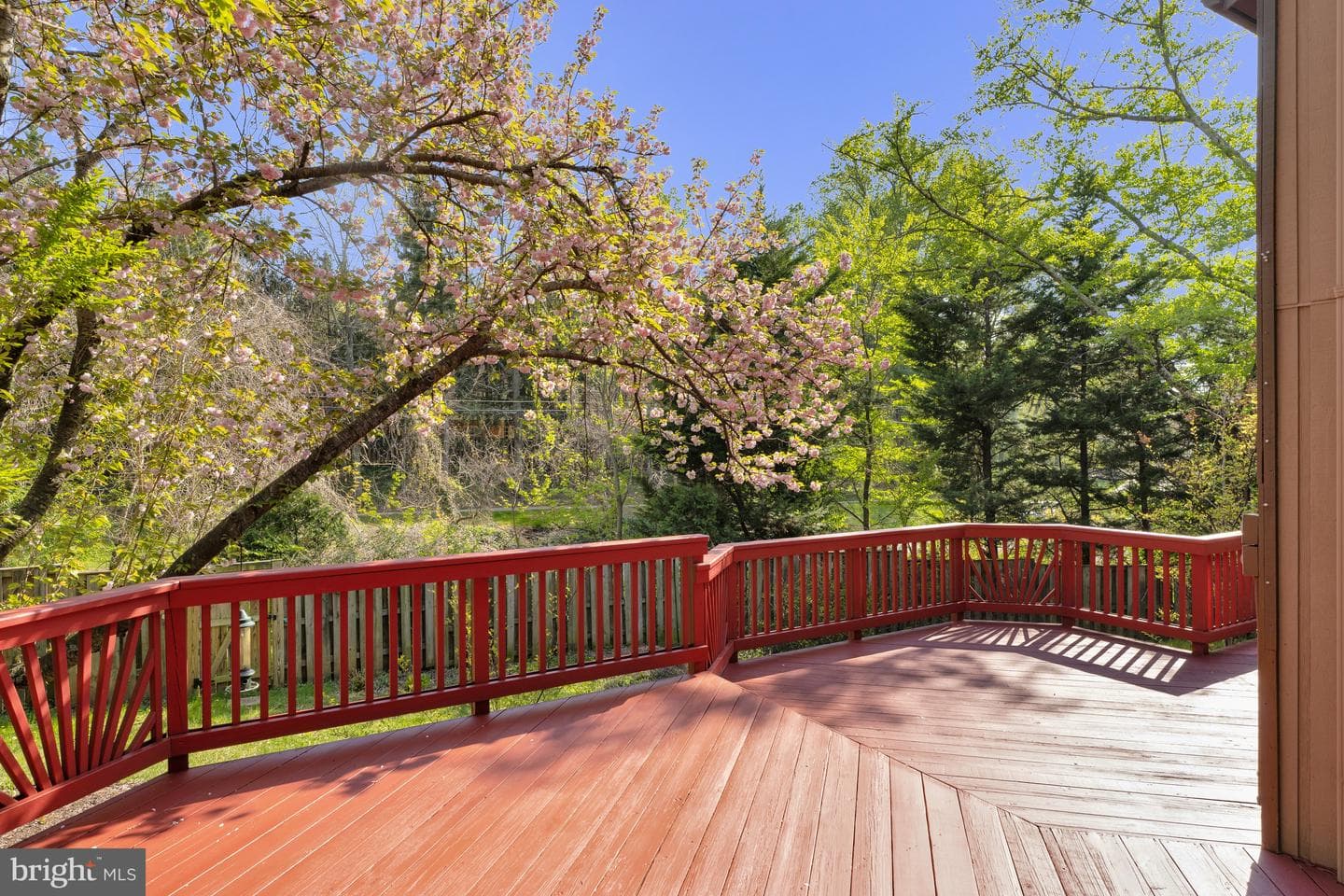 6719 Pine Creek Court photo 24