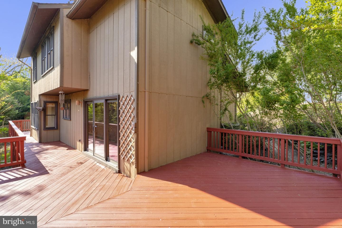 6719 Pine Creek Court photo 25