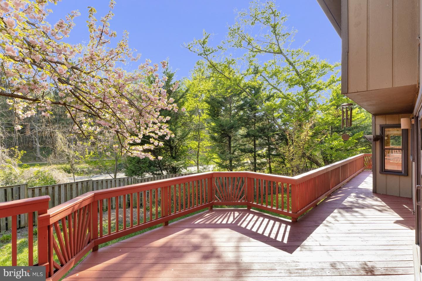 6719 Pine Creek Court photo 26