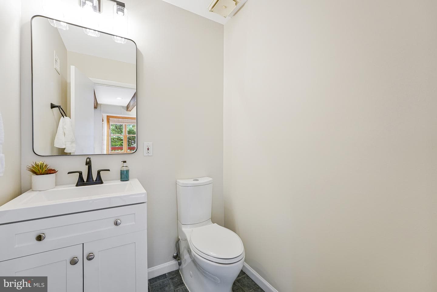 6719 Pine Creek Court photo 28