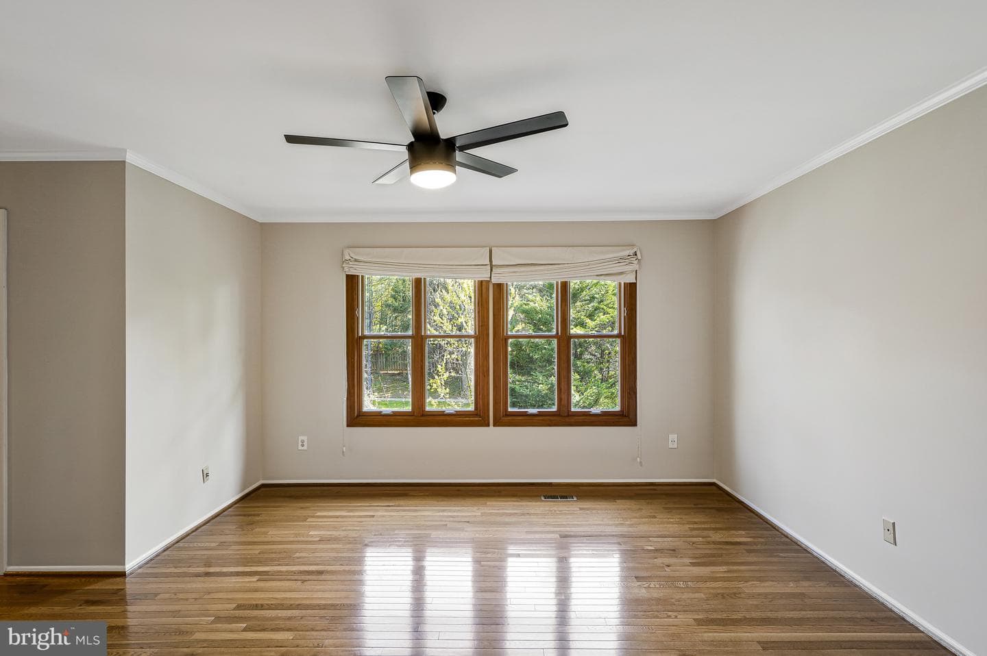 6719 Pine Creek Court photo 31