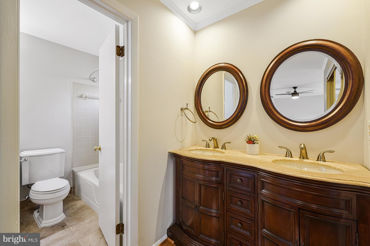 6719 Pine Creek Court photo 34