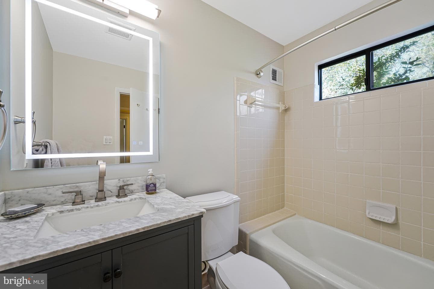 6719 Pine Creek Court photo 35