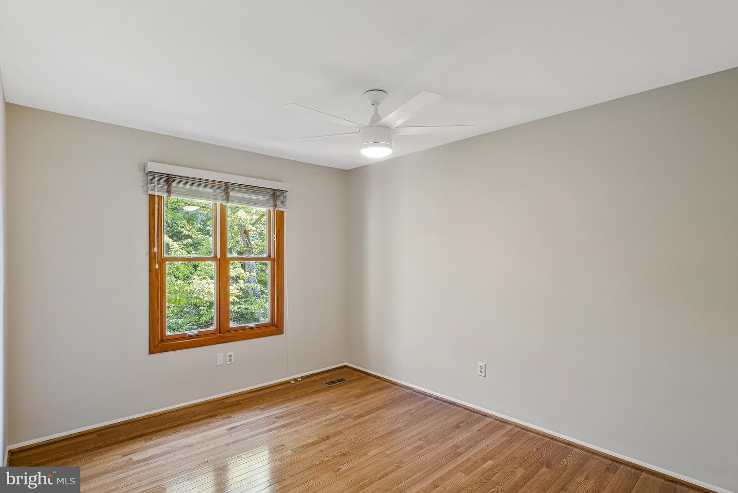6719 Pine Creek Court photo 36