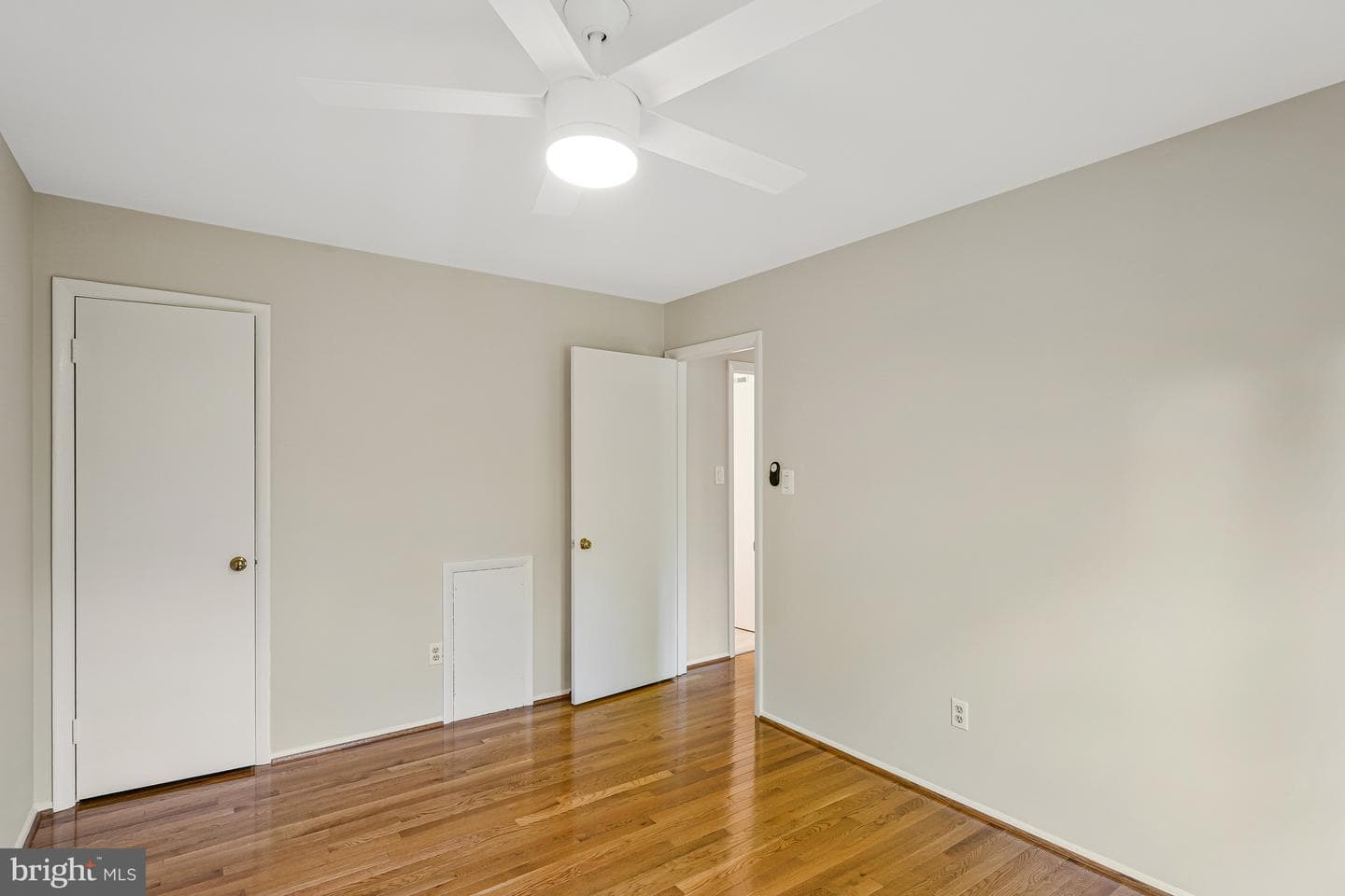 6719 Pine Creek Court photo 37