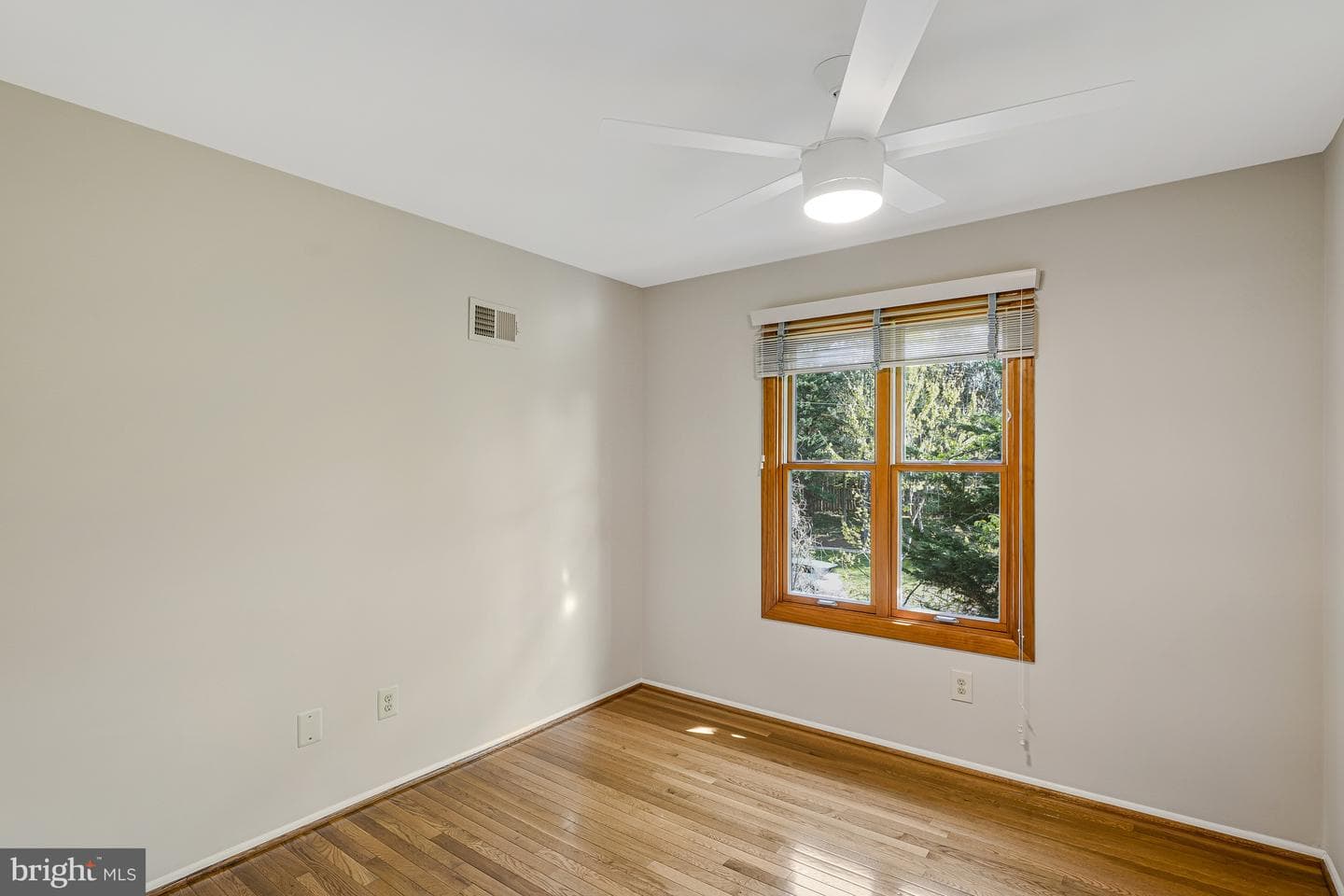 6719 Pine Creek Court photo 38